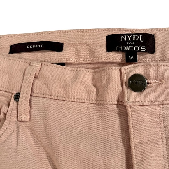 SOLD OUT - Picture 6 of 13